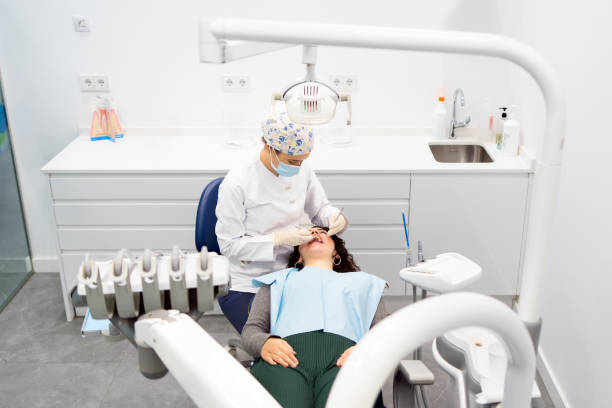 Best Sedation Dentistry  in Brambleton, VA